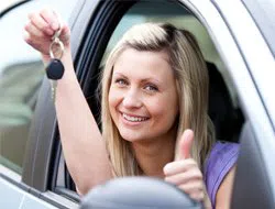 Galaxy Locksmith Store Phoenix, AZ 480-612-9232 Galaxy Locksmith Store Phoenix, AZ 480-612-9232 - abs-auto-01