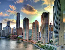 Galaxy Locksmith Store Phoenix, AZ 480-612-9232 Galaxy Locksmith Store Phoenix, AZ 480-612-9232 - abs-com-01