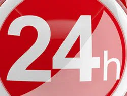 Galaxy Locksmith Store Phoenix, AZ 480-612-9232 Galaxy Locksmith Store Phoenix, AZ 480-612-9232 - abs-eme-01