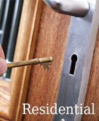 Galaxy Locksmith Store Phoenix, AZ 480-612-9232 Galaxy Locksmith Store Phoenix, AZ 480-612-9232 - home-01