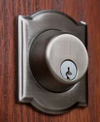 Galaxy Locksmith Store Phoenix, AZ 480-612-9232 Galaxy Locksmith Store Phoenix, AZ 480-612-9232 - home-02