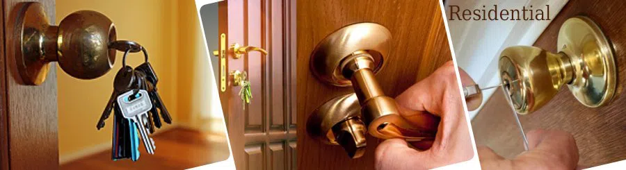 Galaxy Locksmith Store Phoenix, AZ 480-612-9232 Galaxy Locksmith Store Phoenix, AZ 480-612-9232 - home-03