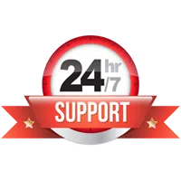 Galaxy Locksmith Store Phoenix, AZ 480-612-9232 Galaxy Locksmith Store Phoenix, AZ 480-612-9232